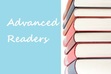 Middle School Advanced Readers
