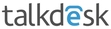 Talkdesk goodreads