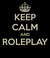 1x1 Roleplays and more