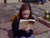 Rory Gilmore Reading Challenge