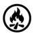 Storium