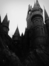 Hogwarts School of Witchcraft and Wizardry | semi-advanced rp |