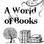 A World of Books