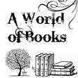A World of Books
