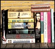 Readaholics