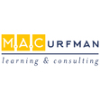 M.A.Curfman Learning & Consulting Book Group