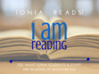 #IoniaReads