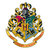 Hogwarts School Of Witchcraft And Wizardry
