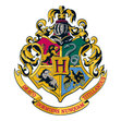 Hogwarts School Of Witchcraft And Wizardry