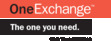 One Exchange