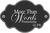 More Than Words Promotions Reader Group