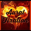 Aural Fixation