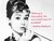 Indie Authors~Pass It Forward Book Marketing Advice