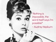 Indie Authors~Pass It Forward Book Marketing Advice