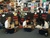 Grade 8 Reading 2016