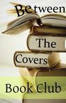 Between the Covers
