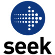 SEEK