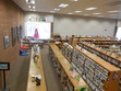 Teens Read @ DCL