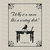 The Raven's Writing Desk Book Club