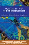 Hypnosis and hypnotherapy for self-empowerment