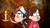 Gravity Falls RP (with a new 1x1 option)