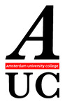 Amsterdam University College Goodreads Group