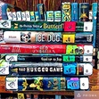 mwlibchat