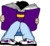 Hickman Faculty Book Club
