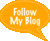Bloggers Meet