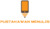 Goodreads Pustakawan