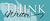 ThinkWriter