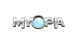 MYOPIA