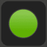 Imgur Authors