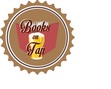 Books On Tap Book Club