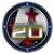 USS Alba, USS Iceni and USS Stargazer Bookclub