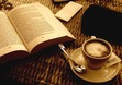BOOKFREAK *.*