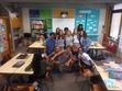 MYP 2018 A