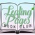 Leafing Pages Book Club