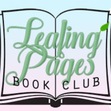 Leafing Pages Book Club