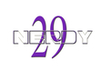 Nerdy29