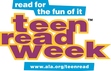 DPL Teen Read Week 2016