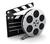 Book to Movie Adaptations