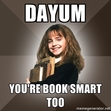BookSmart