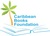 Caribbean Books