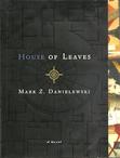 House of Leaves Readalong