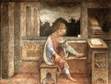 Lectio Latina