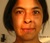 Sharmishtha Basu's Indie Adda