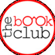 The Book Club - TBC