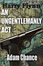 Action, Adventure & Thriller Authors & Readers
