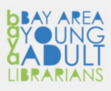 BAYA Librarians
